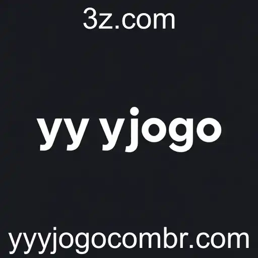 O Crescimento do Mercado de Jogos no Brasil