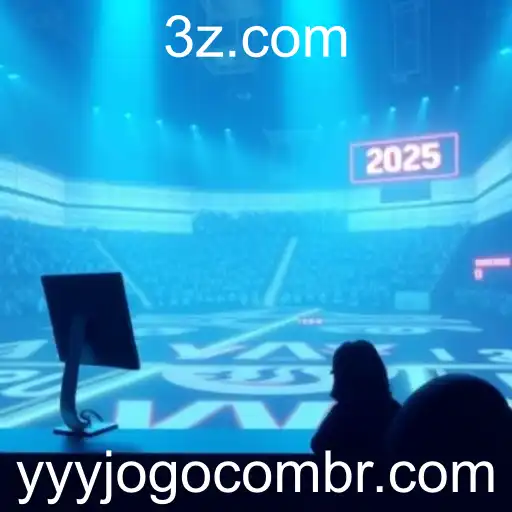 Imersão Digital: A Revolução em 2025