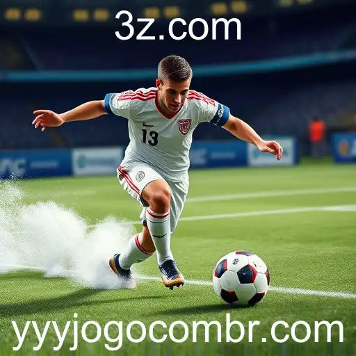 A Fascinante Categoria de Esportes no Site yyyjogo