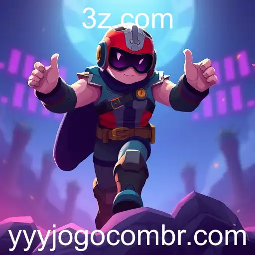 Explorando a Categoria 'Eventos' no yyyjogo: Diversão e Desafios para Todos