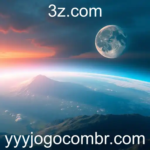 Evolução dos Jogos Online em 2025