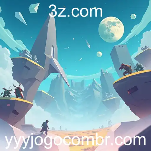 Evolução dos Jogos de Plataforma em 2025