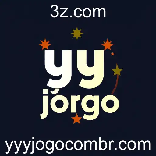 A Importância dos Fóruns na Comunidade de Jogos Online