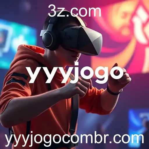 O Crescimento do Setor de Jogos em 2025