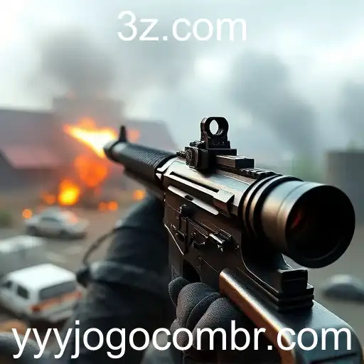 A Evolução do Mercado de Jogos em 2025