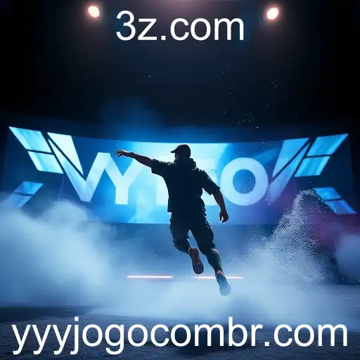 Inovações e Tendências nos Jogos Online em 2025