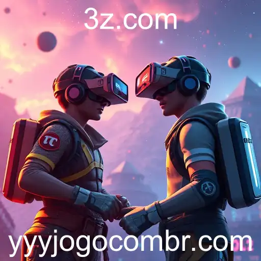 Revolutionizing the Gaming World