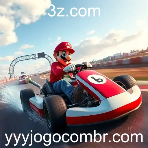 O Impacto dos Jogos Digitais na Educação em 2025