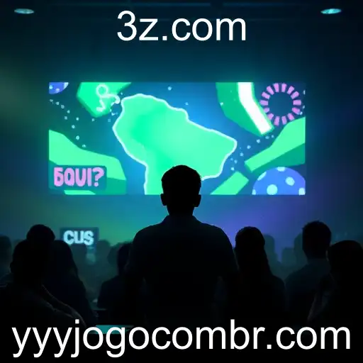 Novas Tendências nos Jogos em Português