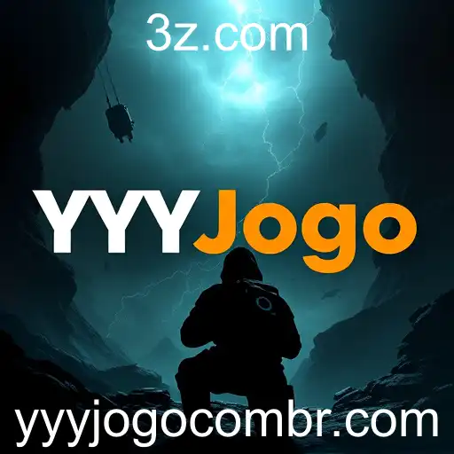 Explorando a Categoria 'Lançamentos' no Site de Jogos 'YYYJogo'