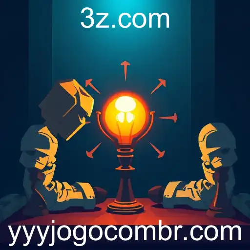Explorando a Categoria 'Análises' no Site 'yyyjogo': Estratégia e Habilidade Além do Entretenimento