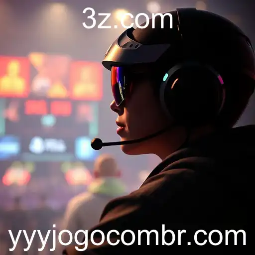 A Revolução dos Jogos Online em 2025