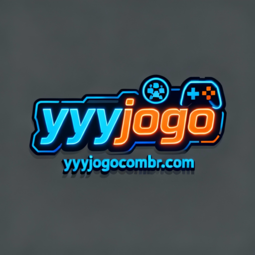 yyyjogo