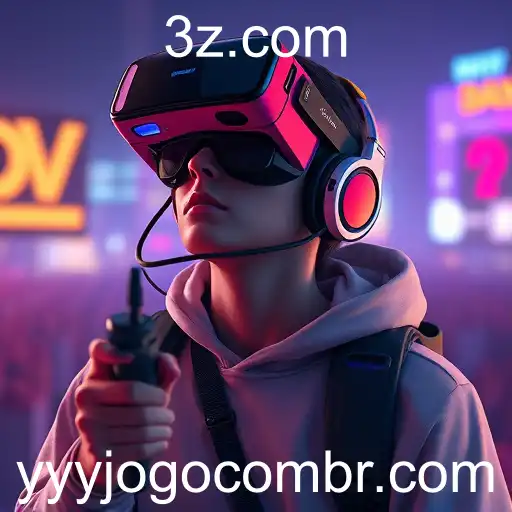 Avanços Tecnológicos Impactam o Setor de Jogos no Brasil