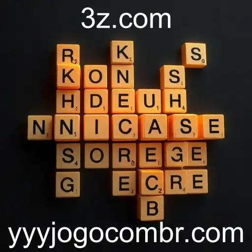 Maximize suas habilidades com a categoria 'Dicas' no 'yyyjogo'