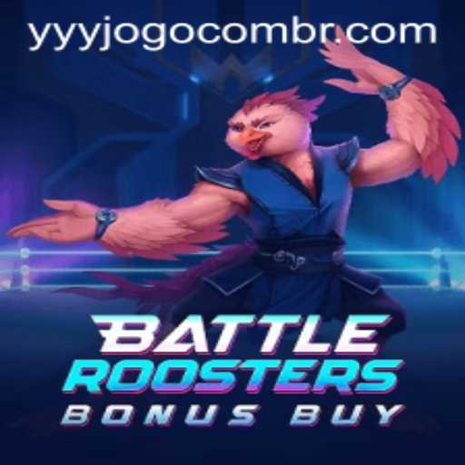 Battle Roosters Bonus Buy: A Thrilling Adventure in Gaming