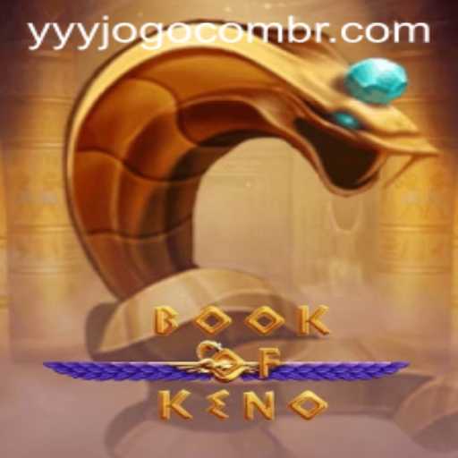 Discovering the Enchanting World of BookOfKeno and Its PH Login Adventure