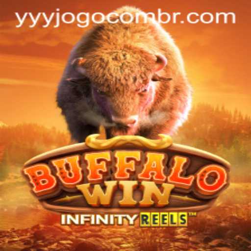 Immersive Experience with BuffaloWin: A Comprehensive Guide