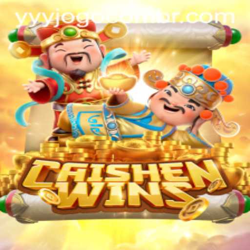 Unlocking the Prosperity in CaishenWins: A Comprehensive Guide to Game Mechanics and Success