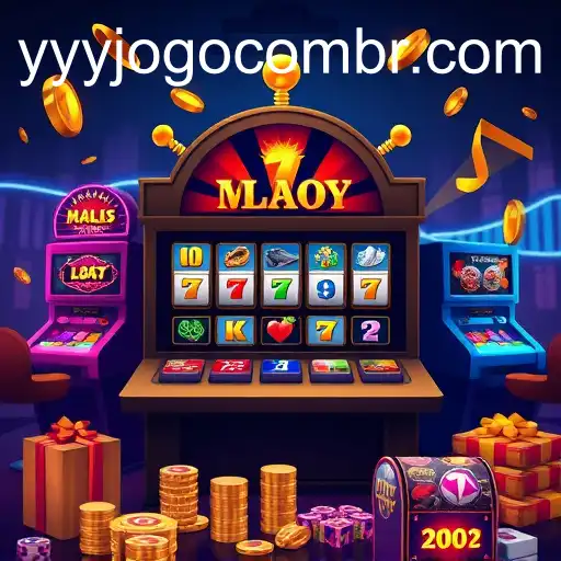 The Thrill of Casino Games: An In-Depth Look