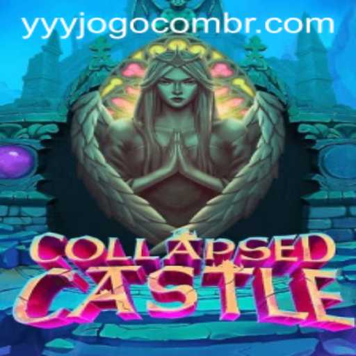 Explore the Enigmatic World of CollapsedCastle: A Guide with a Twist