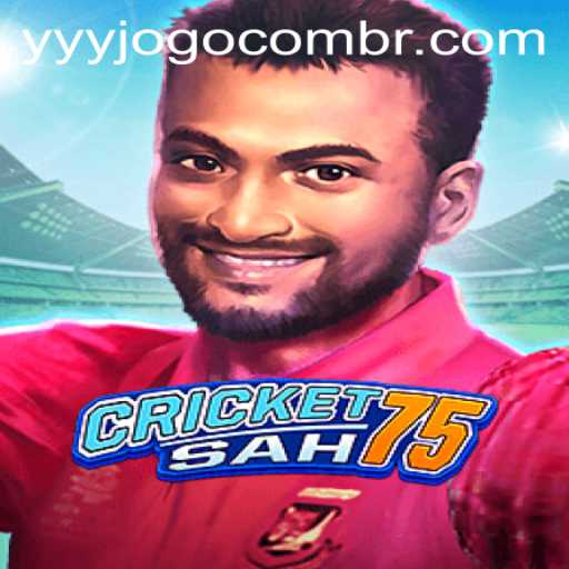 Exploring CricketSah75: A Dynamic Game Experience