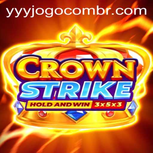 The Intriguing World of Crownstrike: A Deep Dive into Gameplay and Features
