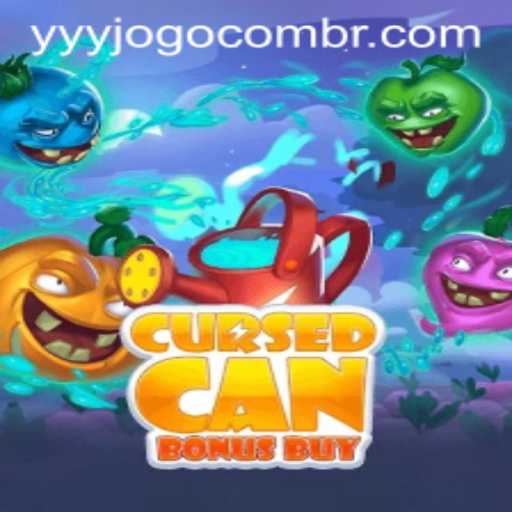 Exploring the Exciting World of CursedCanBonusBuy: A Gamer's Delight