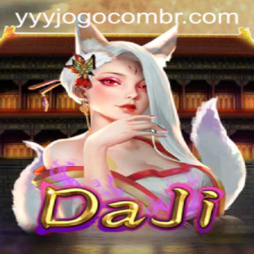 Unveiling DaJi: An Immersive Gameplay Experience