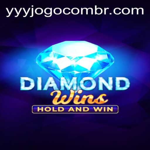 Discover the Thrills of DiamondWins and the yyyjogo PH Login Experience