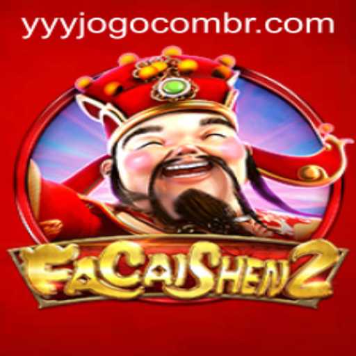 Dive into the Exciting World of FaCaiShen2 with yyyjogo PH Login