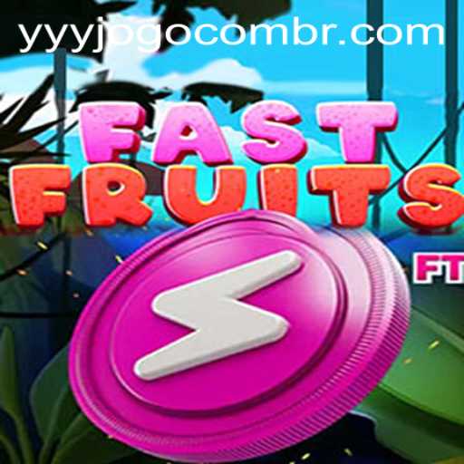 Exciting Adventures in FastFruits: A Fresh Gaming Experience