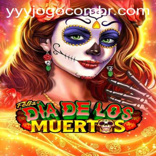 Discovering the Adventures of FelizDiadelos: A New Era in Gaming
