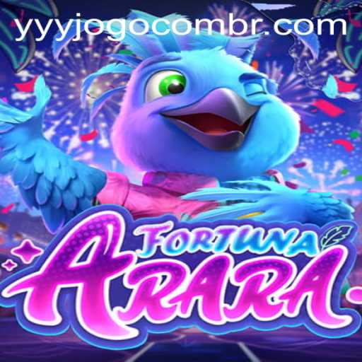 Discover FortunaArara: An Exciting New Gaming Experience