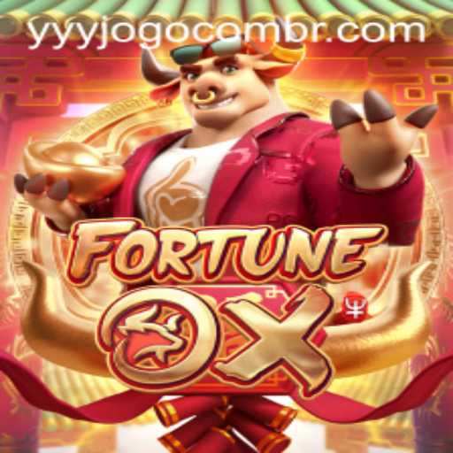 Discover the Thrilling World of FortuneOx: A Guide to Playing and Winning