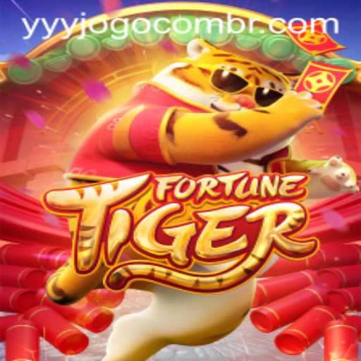 Exploring FortuneTiger: A Comprehensive Guide with yyyjogo PH Login