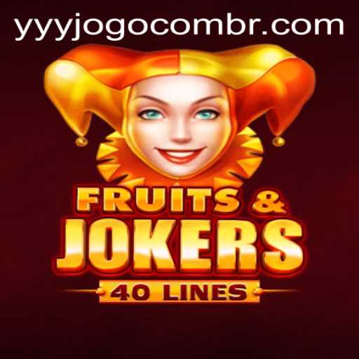 Exploring the Exciting World of FruitsAndJokers40: A Guide