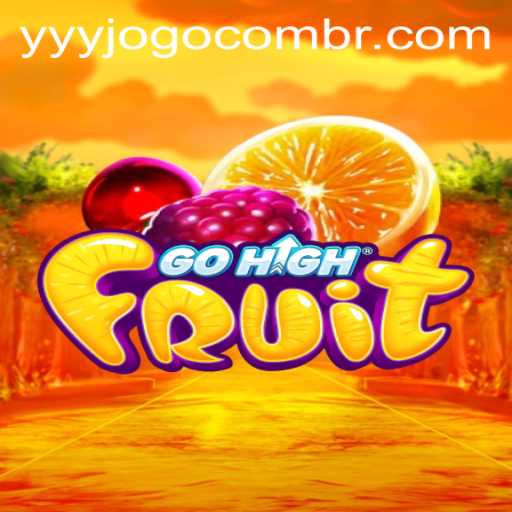 Discovering GoHighFruit: A Fruity Adventure in the World of Gaming