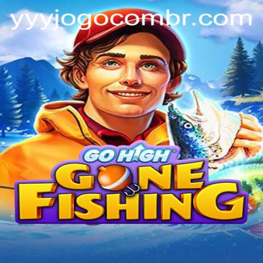 Exploring GoHighGoneFishing: A New Adventure in Virtual Ocean Fishing