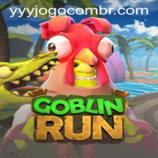 Discover the Thrilling Adventure of GoblinRun: Your Gateway to Fantasy Gaming