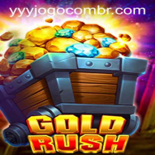 Explore the Thrilling World of GoldRush: A Captivating Adventure