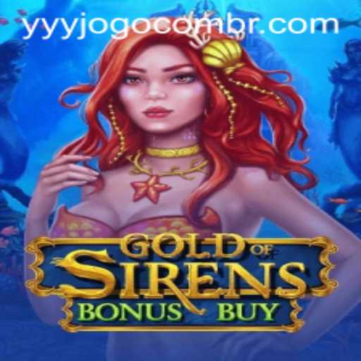 Exploring GoldofSirensBonusBuy: A Dive into the Enthralling World of Online Gaming