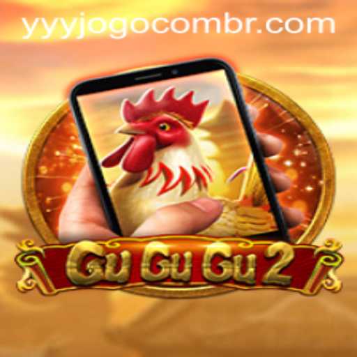 Exploring the Thrilling World of GuGuGu2M: A Comprehensive Overview