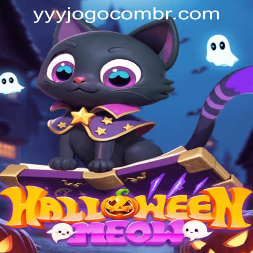 Exploring HalloweenMeow: The Spooky Adventure Game
