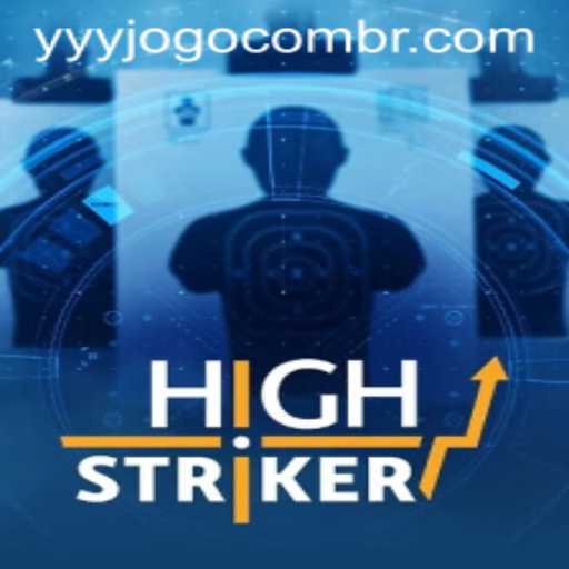 HighStriker: A Deep Dive into the Exciting World of Online Gaming
