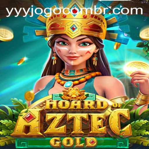 Exploring the Mystical World of HoardofAztecgold