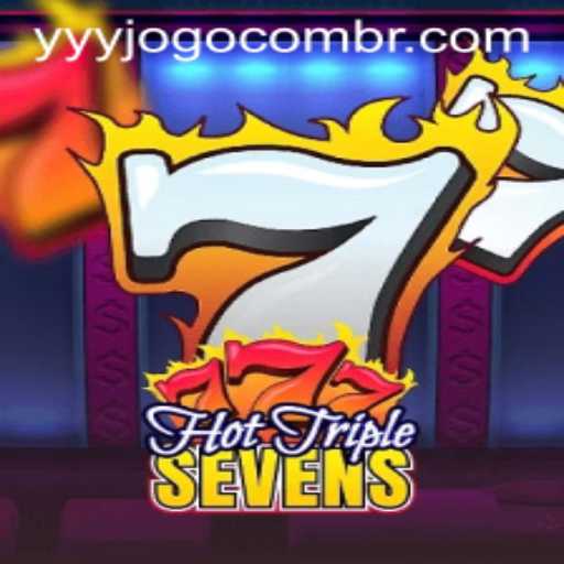 Unveiling HotTripleSevens: An Exciting Casino Adventure