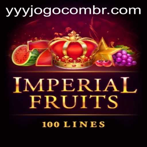 Exploring the Intricacies of ImperialFruits100 and Its Engaging Gameplay
