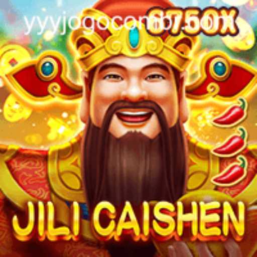 Exploring JILICaishen: A Captivating Journey into Online Gaming