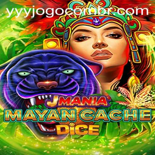 JManiaMayanCacheDice: A Deep Dive into the Thrilling Game